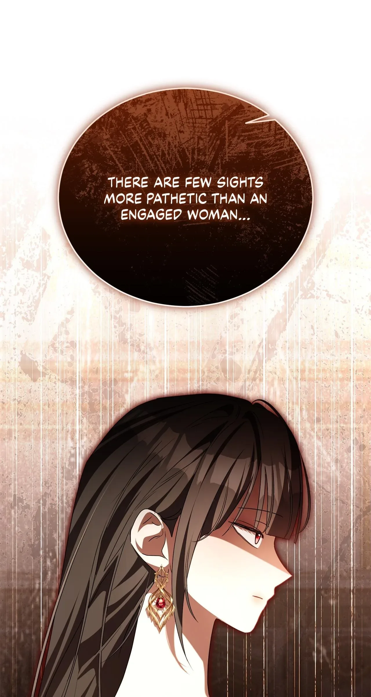 Arrogant Regret Chapter 64 page 84