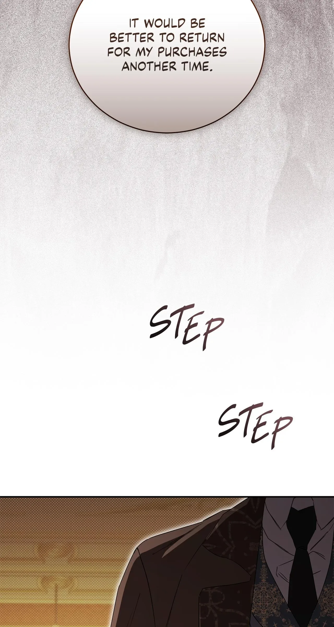 Arrogant Regret Chapter 64 page 87
