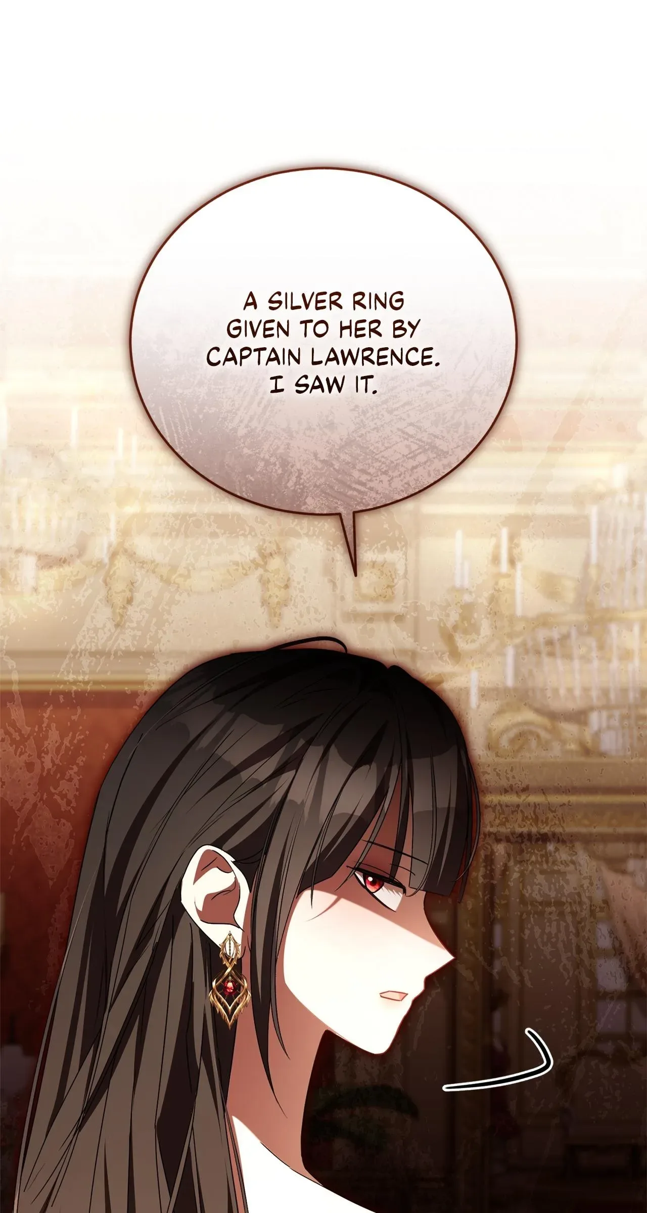 Arrogant Regret Chapter 64 page 89