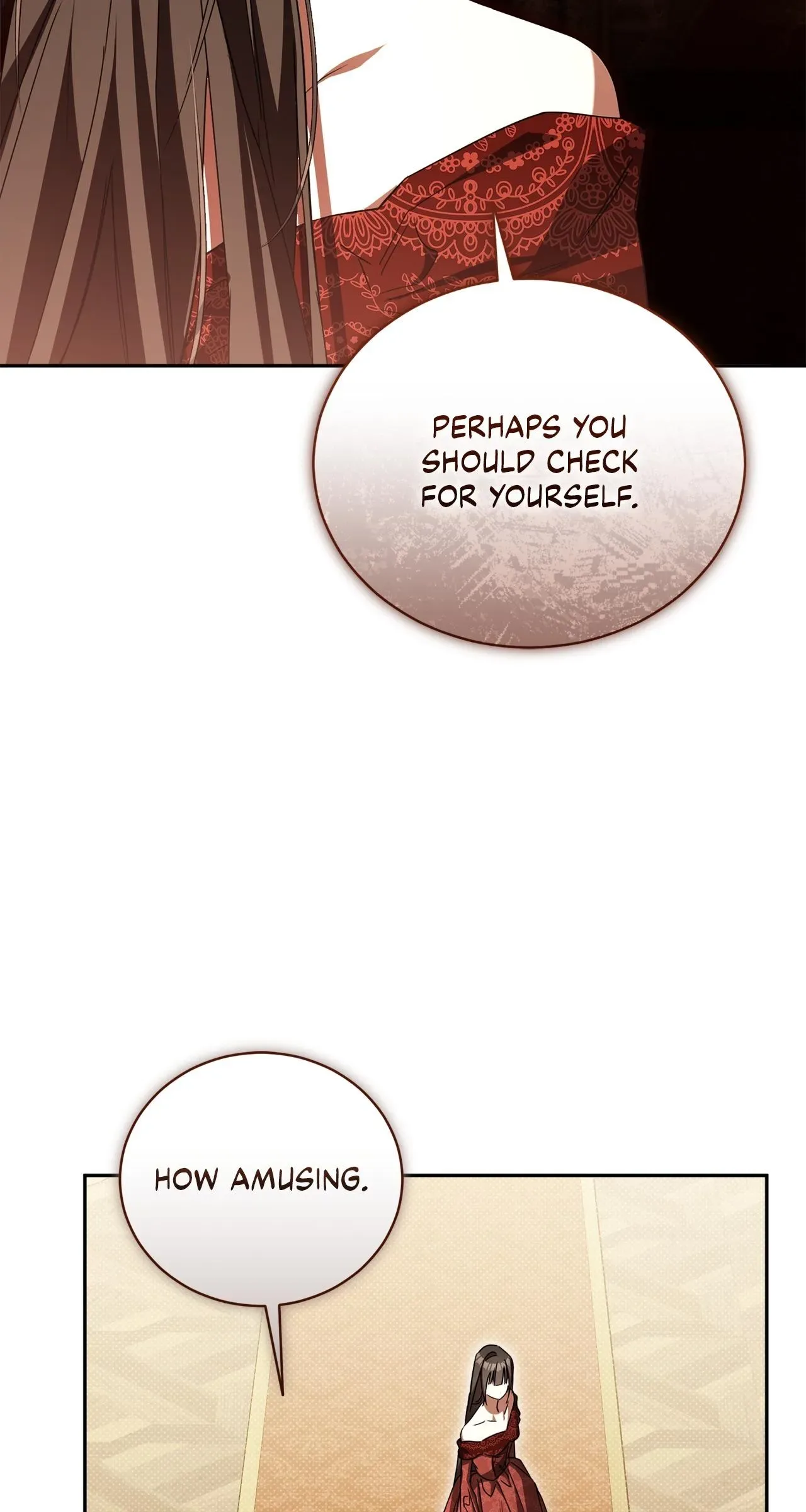 Arrogant Regret Chapter 64 page 90