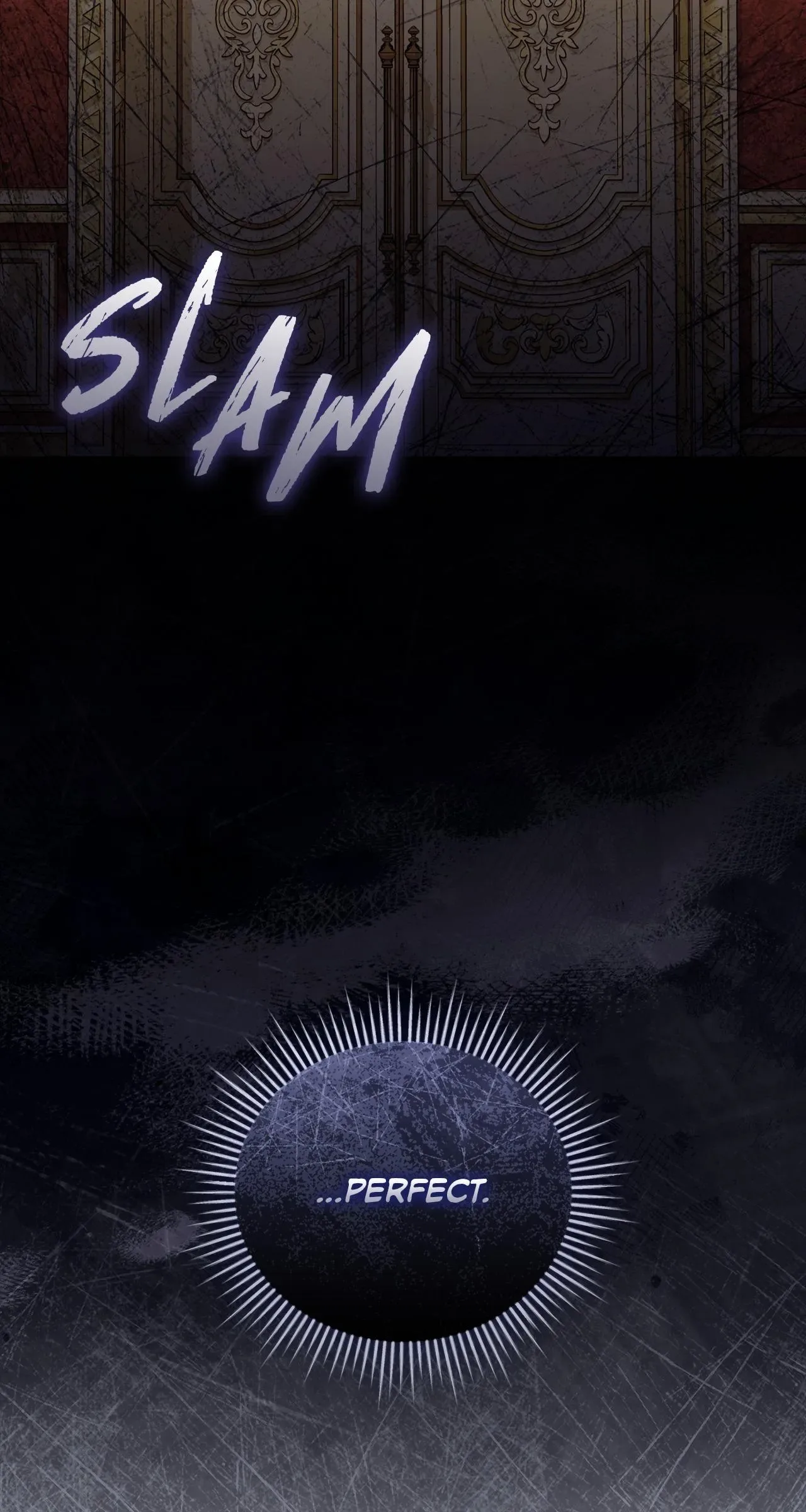 Arrogant Regret Chapter 64 page 93