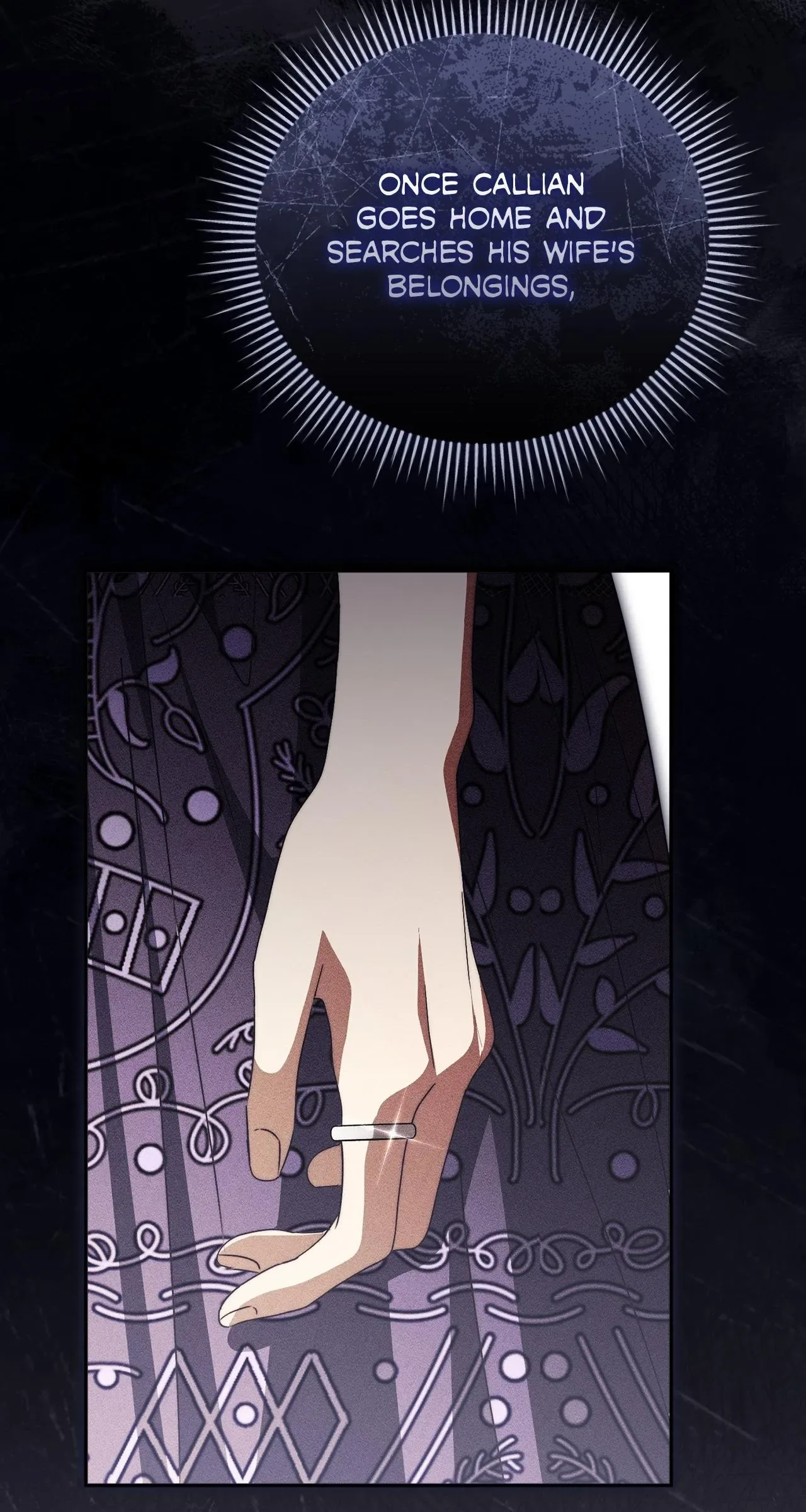 Arrogant Regret Chapter 64 page 95