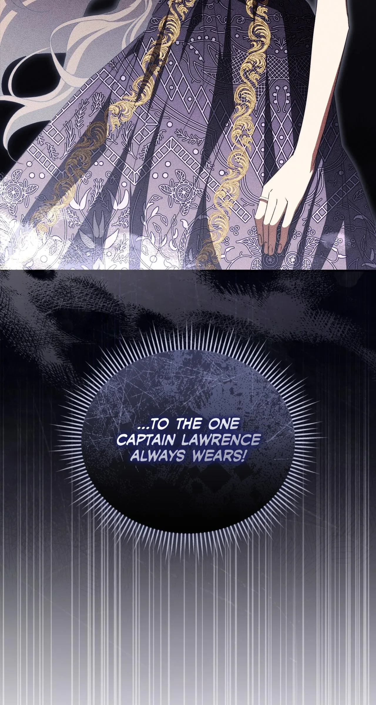 Arrogant Regret Chapter 64 page 98