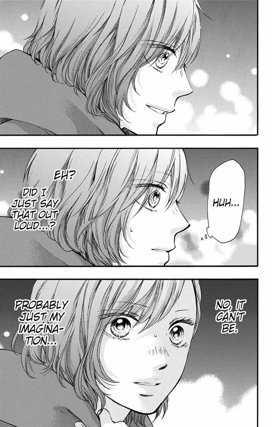Kono Oto Tomare! Chapter 56 page 48