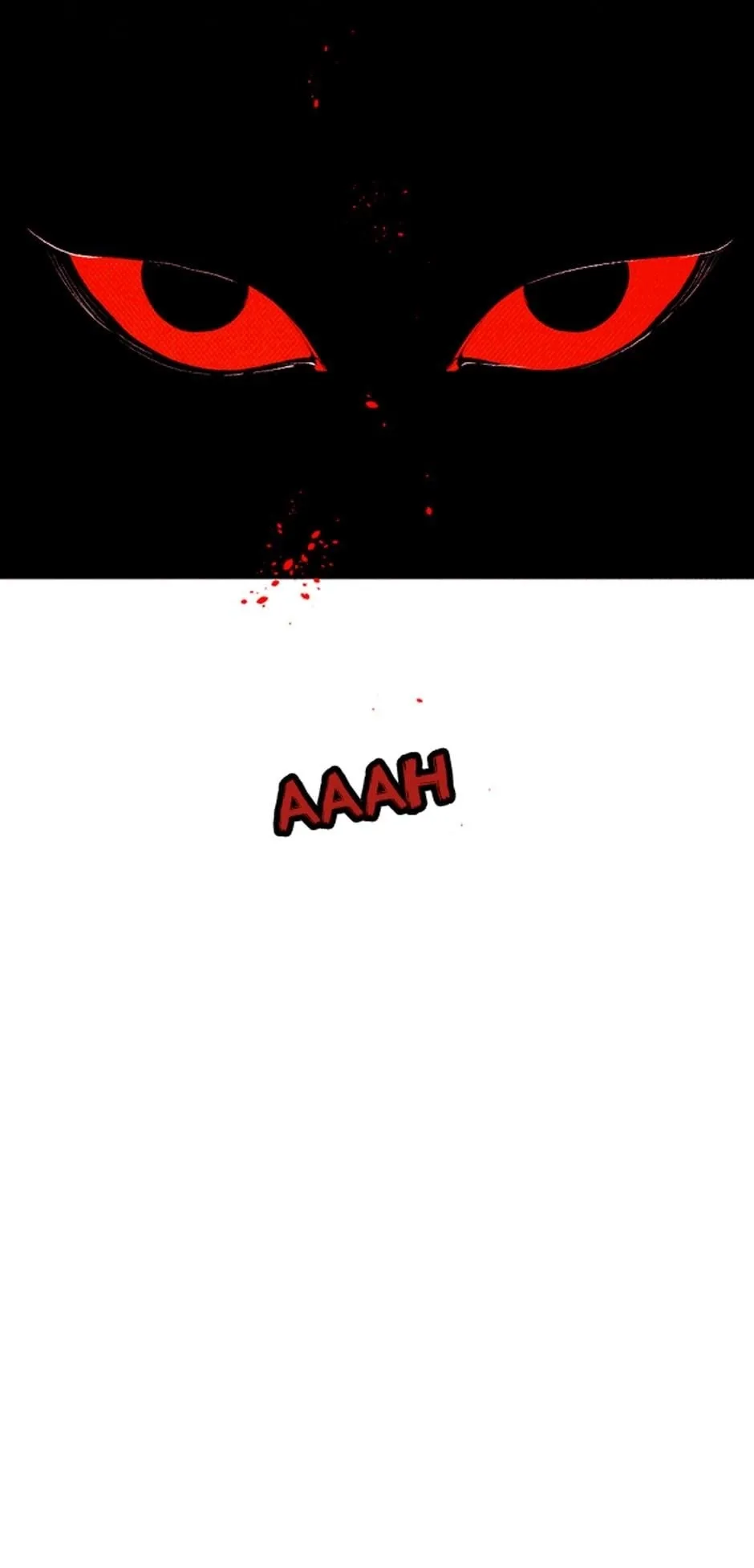 Demons can't be pretty Chapter 200 page 31
