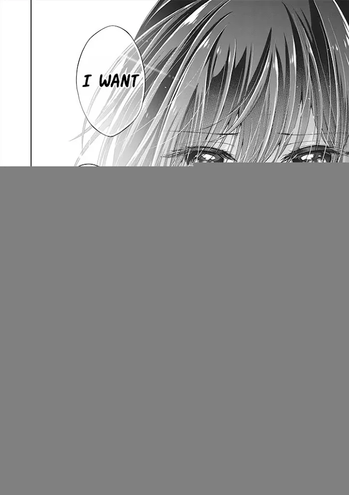 How To Make A "girl" Fall In Love Chapter 5.7 page 9