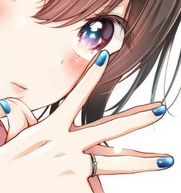 How To Make A "girl" Fall In Love Chapter 5.9 page 14
