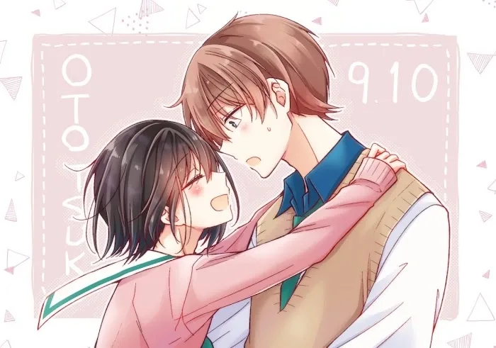 How To Make A "girl" Fall In Love Chapter 6.25 page 6