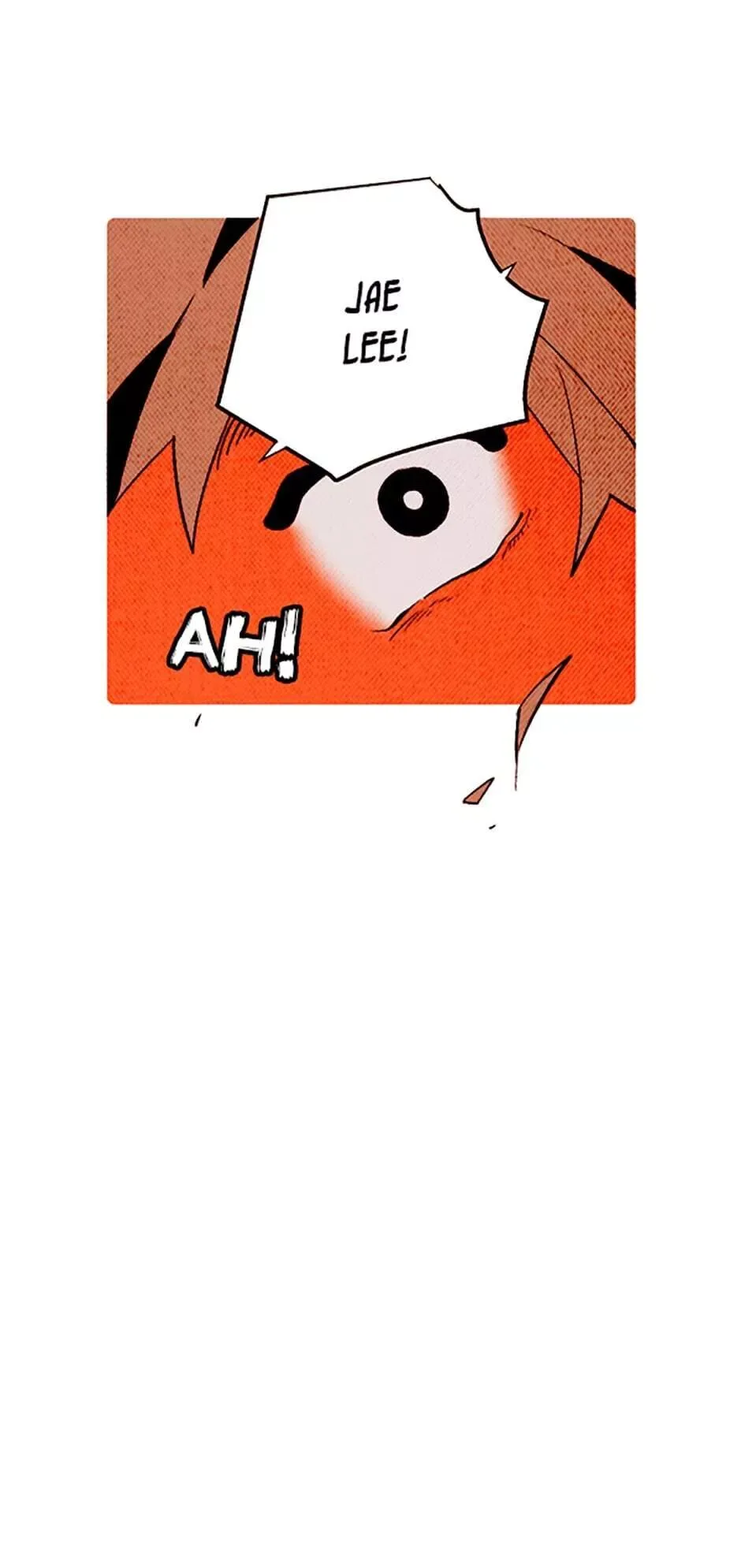 Demons can't be pretty Chapter 216 page 29