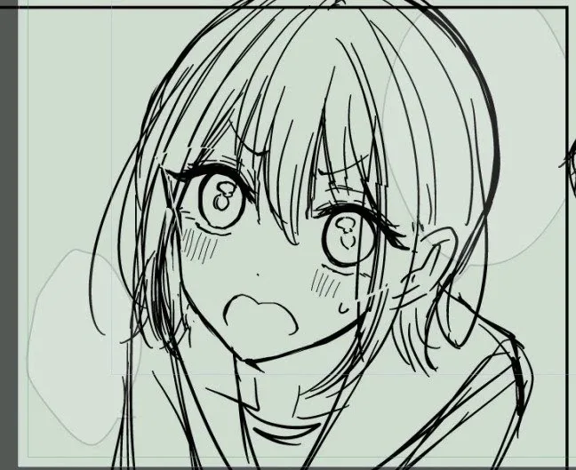 How To Make A "girl" Fall In Love Chapter 8 page 14