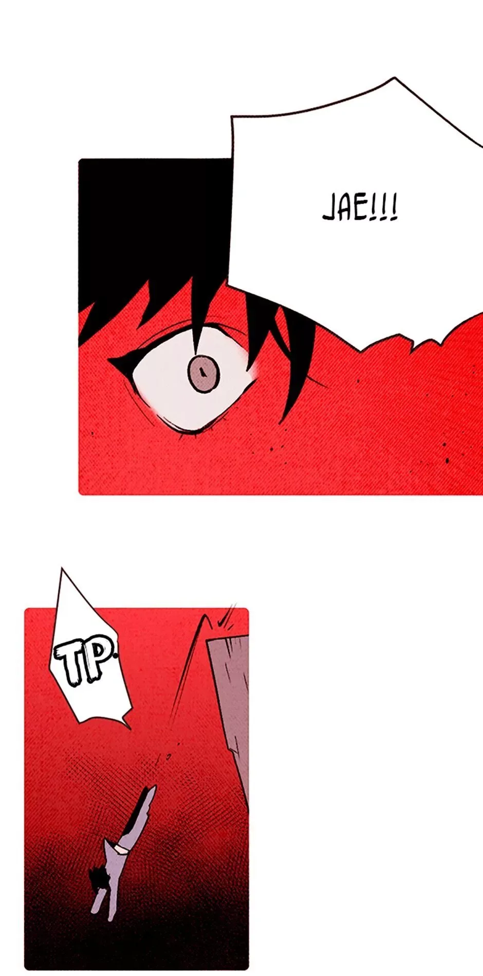 Demons can't be pretty Chapter 222 page 10
