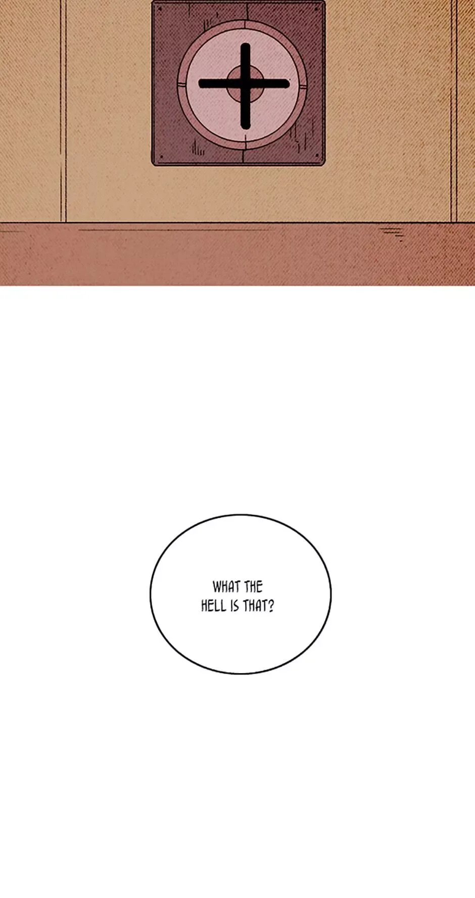 Demons can't be pretty Chapter 222 page 29