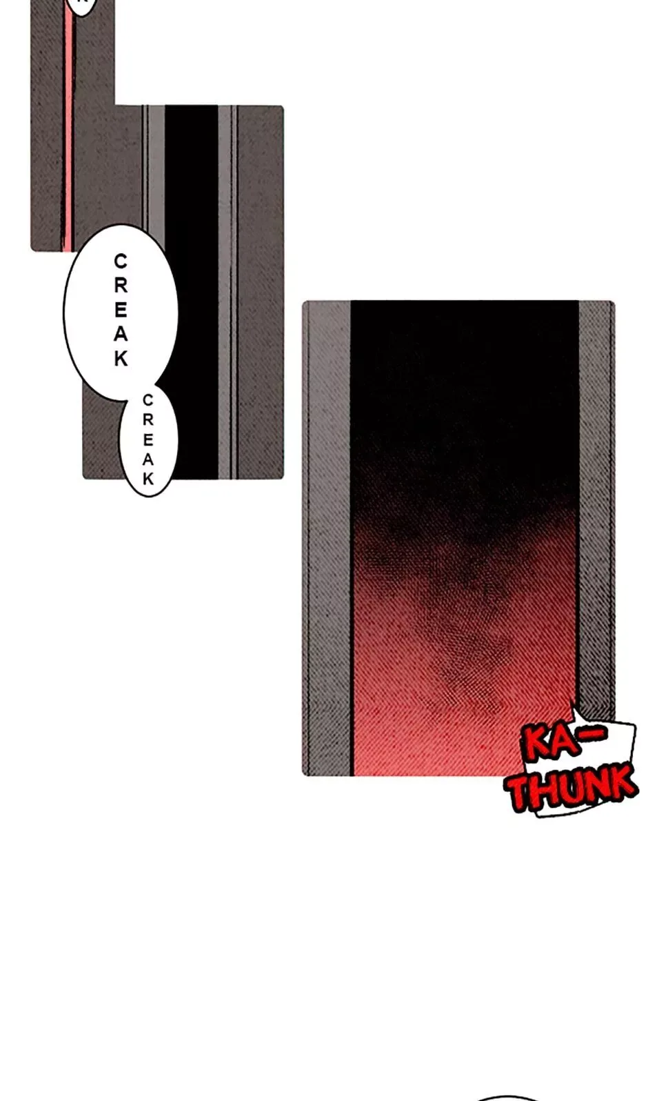 Demons can't be pretty Chapter 225 page 19