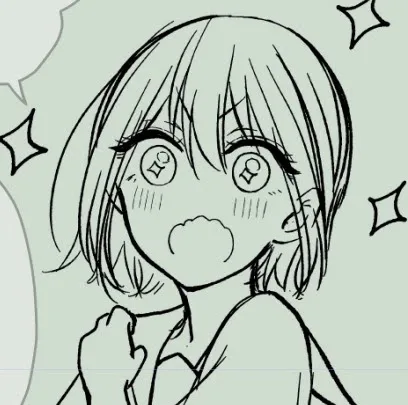 How To Make A "girl" Fall In Love Chapter 16 page 6