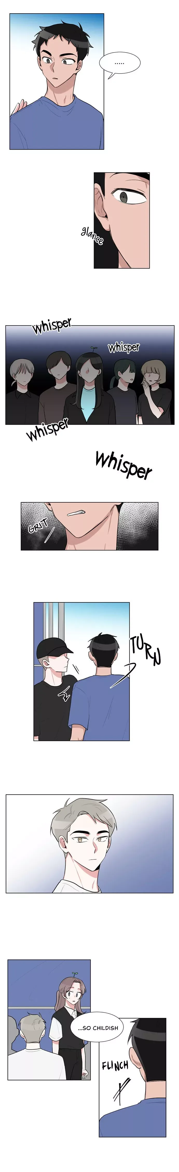 Gatabutata Chapter 42 page 4