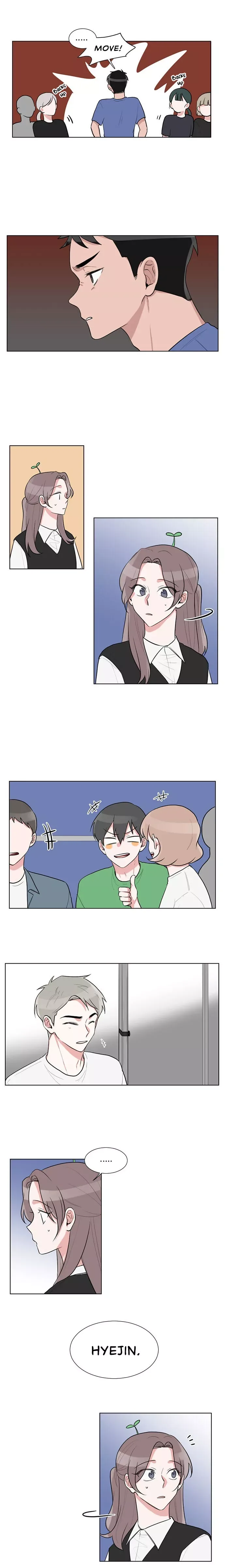 Gatabutata Chapter 42 page 5