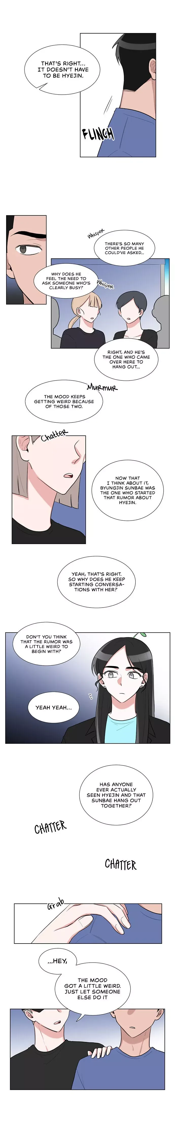 Gatabutata Chapter 42 page 3