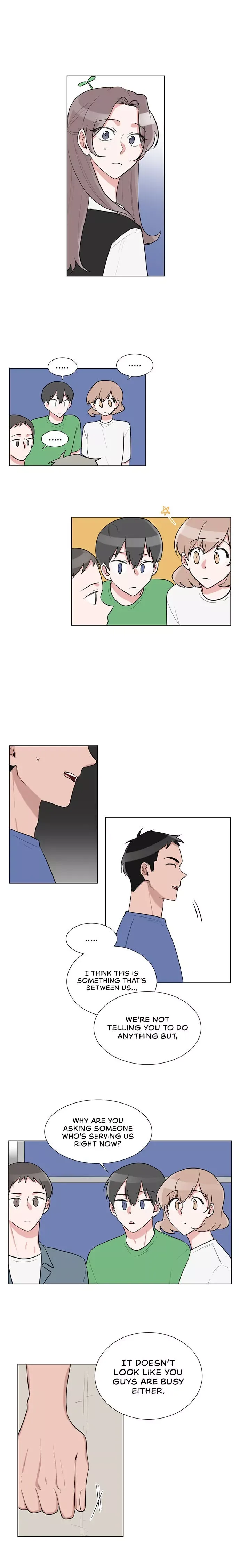 Gatabutata Chapter 42 page 2