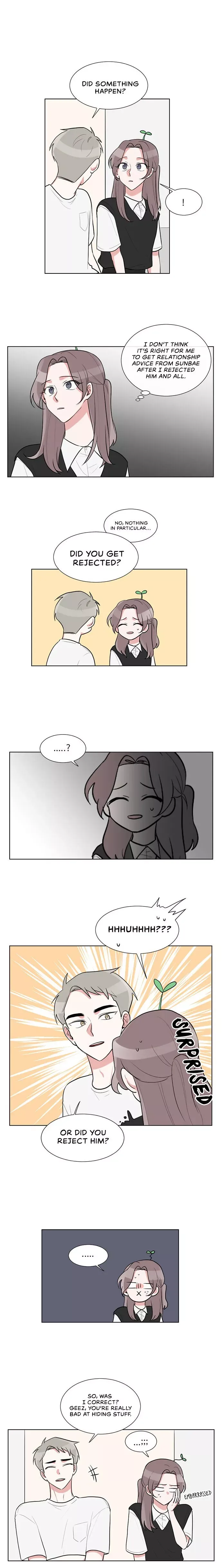 Gatabutata Chapter 42 page 9