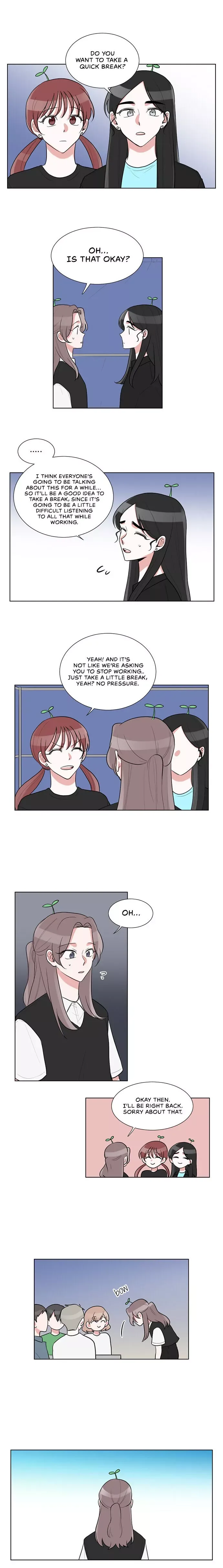 Gatabutata Chapter 42 page 6