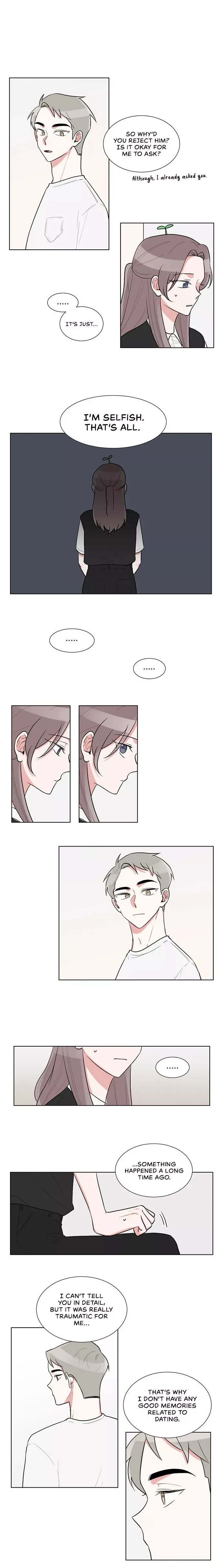 Gatabutata Chapter 42 page 10