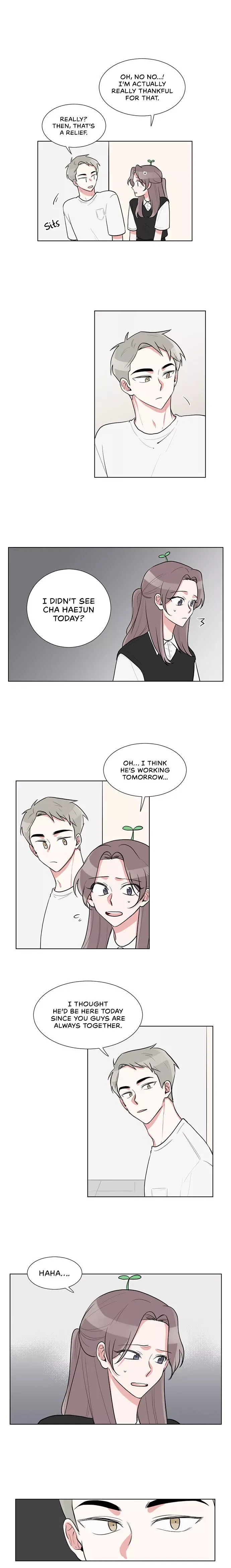 Gatabutata Chapter 42 page 8
