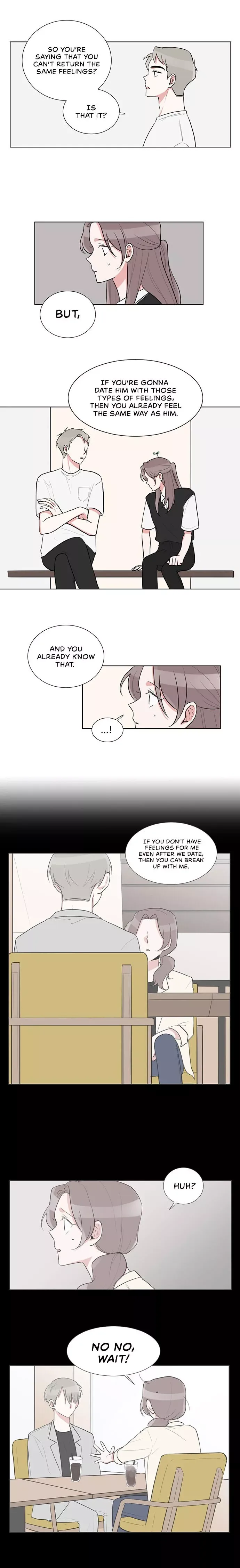 Gatabutata Chapter 42 page 13