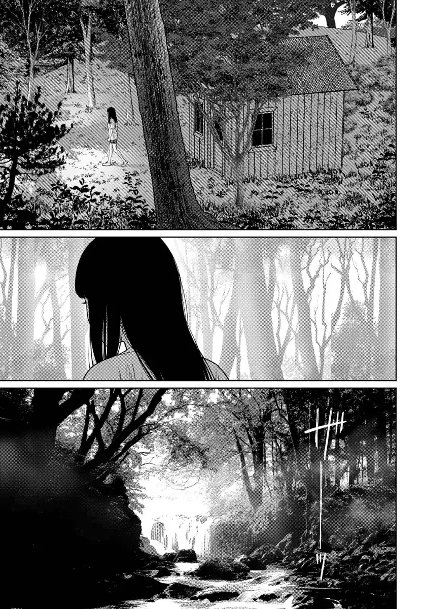 Vampeerz, My Peer Vampires Chapter 40 page 10