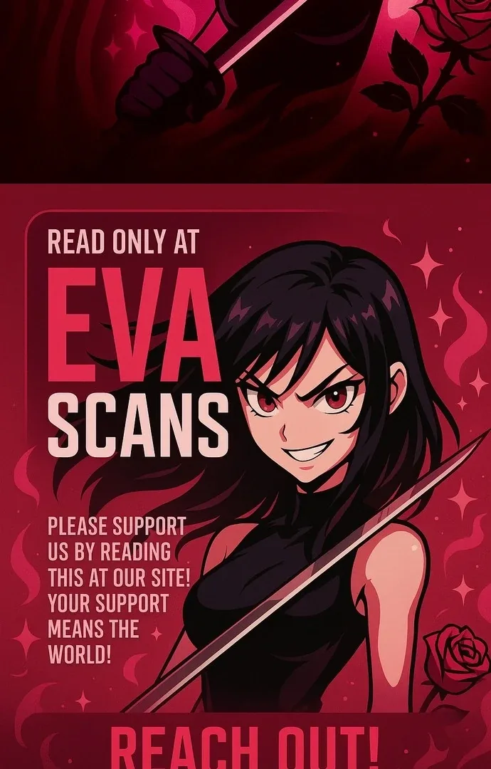 An Unexpected Engagement Chapter 44 page 3