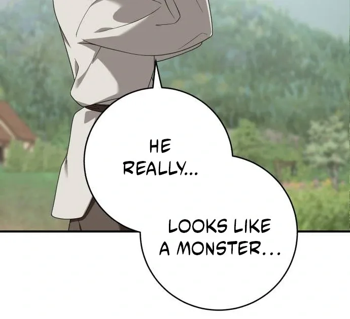 An Unexpected Engagement Chapter 44 page 14