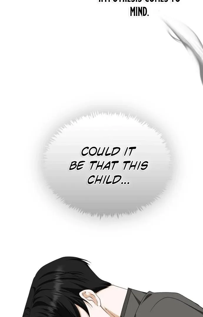 An Unexpected Engagement Chapter 44 page 12