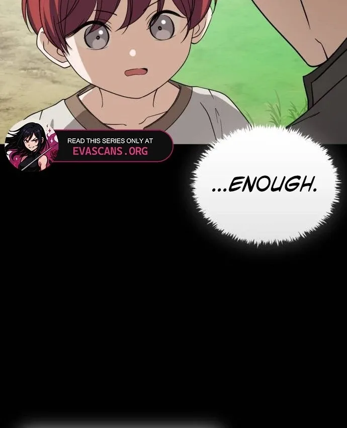 An Unexpected Engagement Chapter 44 page 9