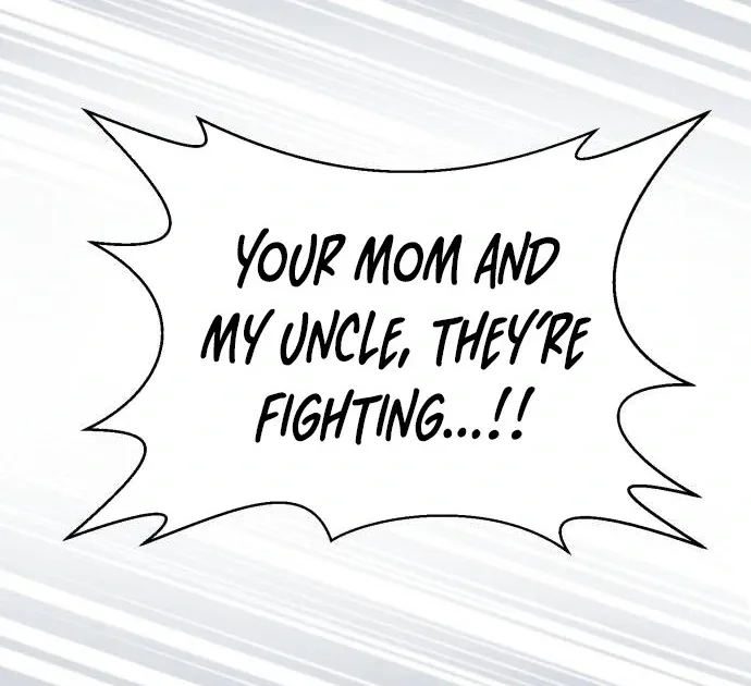 An Unexpected Engagement Chapter 44 page 18