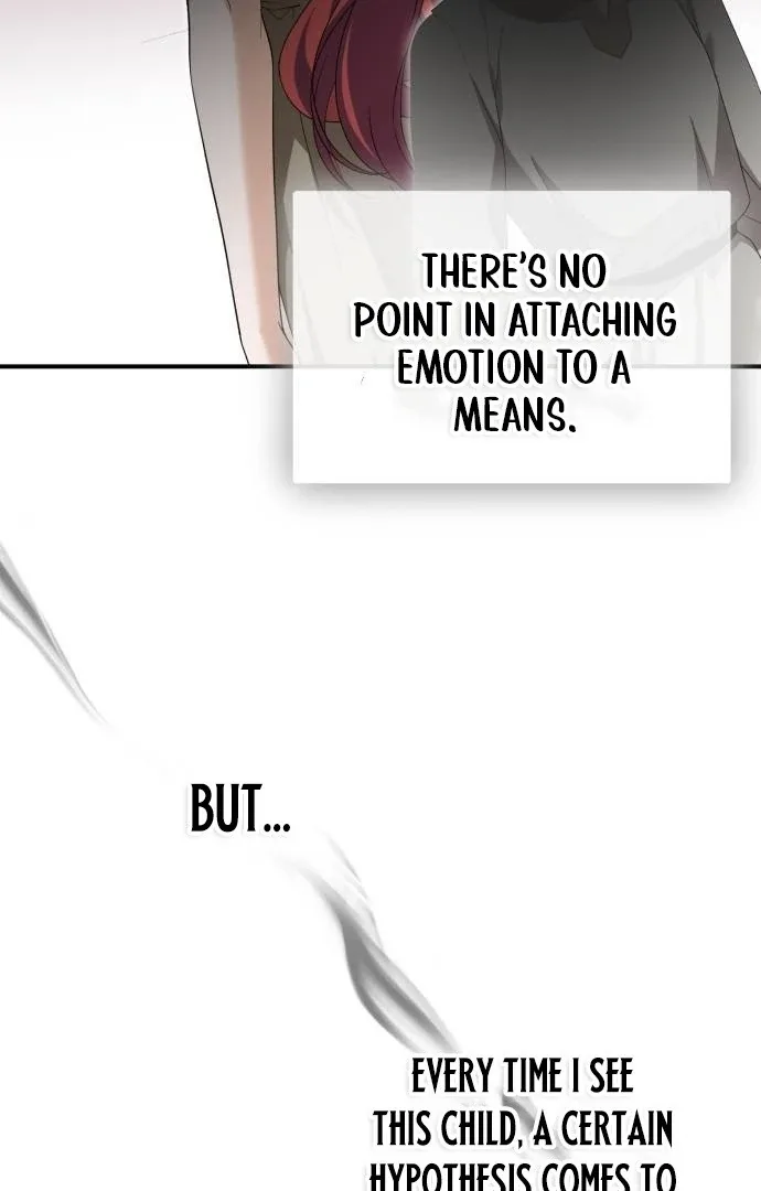 An Unexpected Engagement Chapter 44 page 11