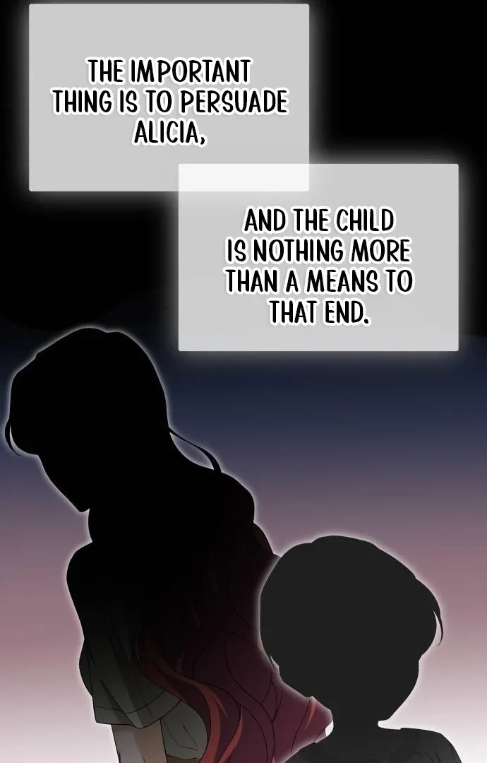 An Unexpected Engagement Chapter 44 page 10