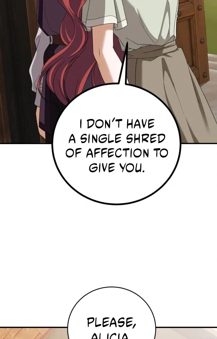 An Unexpected Engagement Chapter 44 page 29