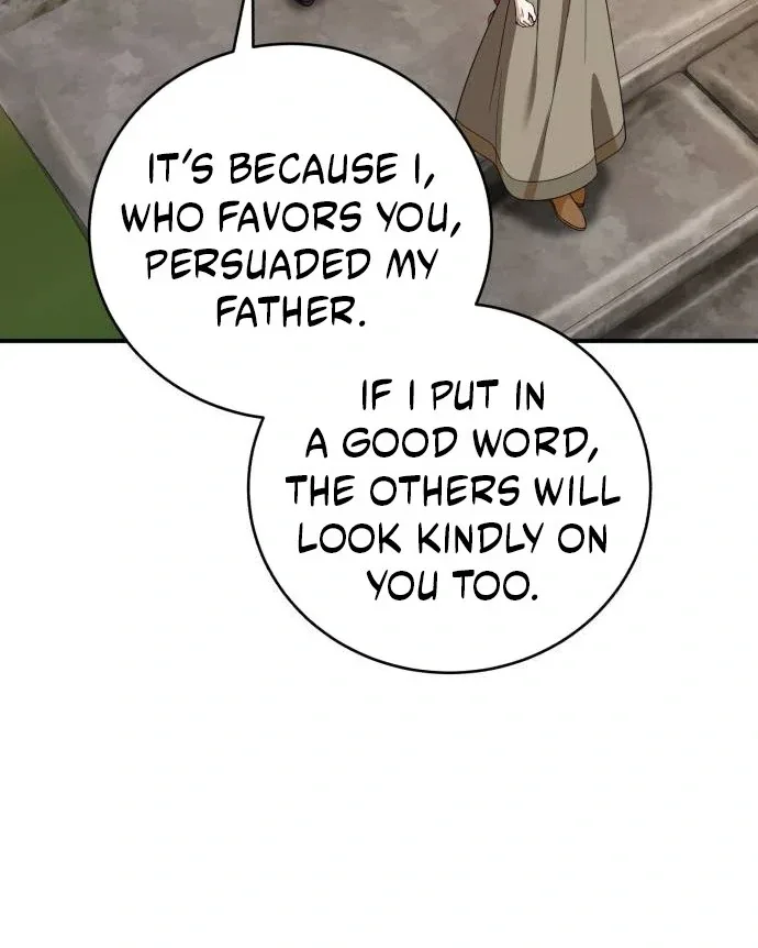 An Unexpected Engagement Chapter 44 page 31