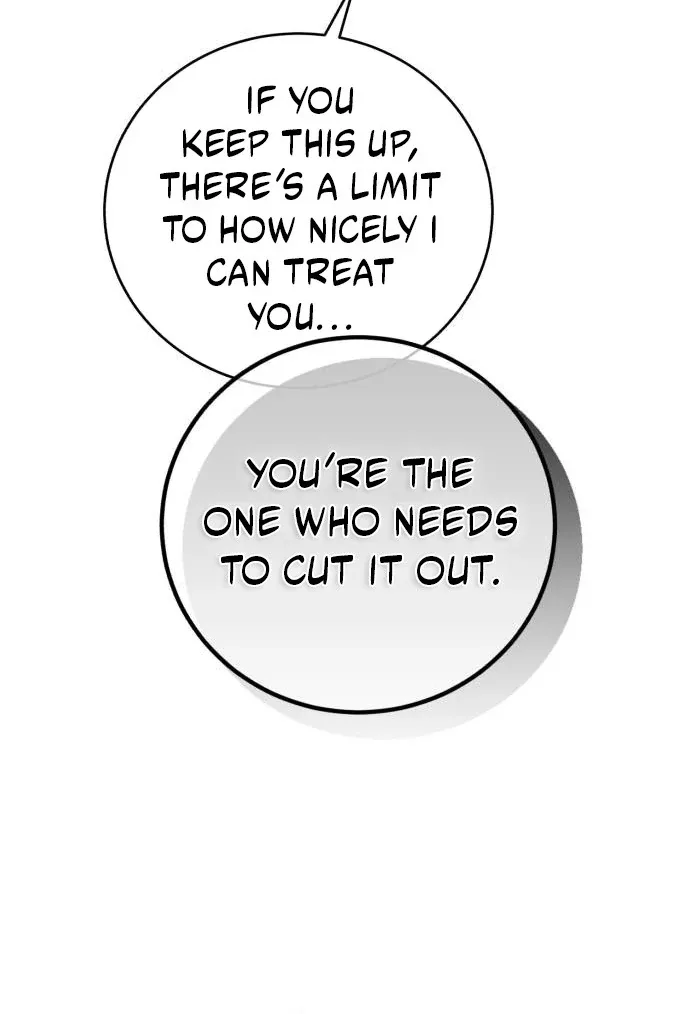 An Unexpected Engagement Chapter 44 page 27