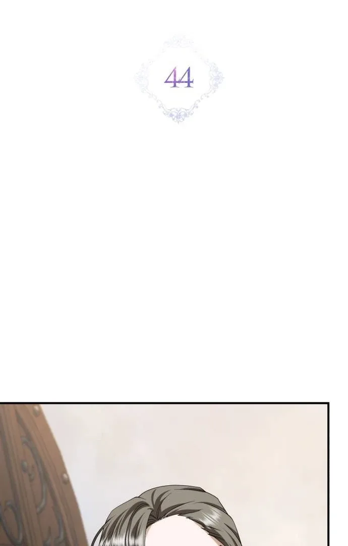 An Unexpected Engagement Chapter 44 page 21