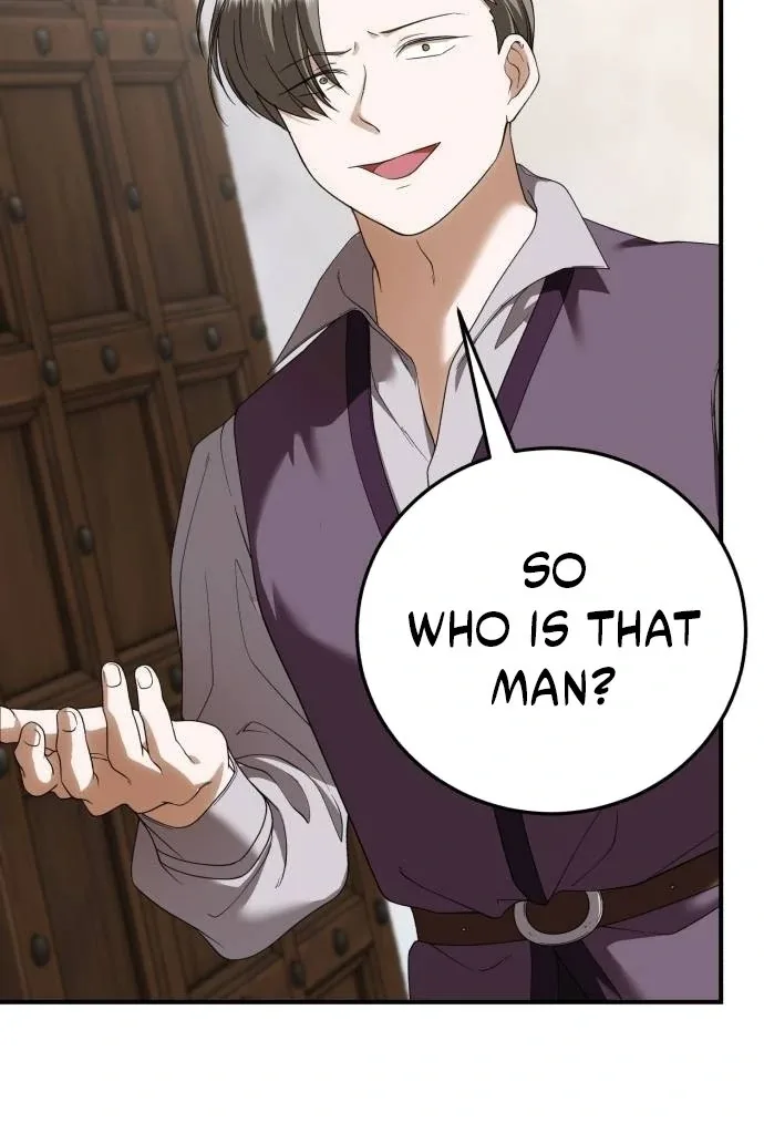 An Unexpected Engagement Chapter 44 page 22