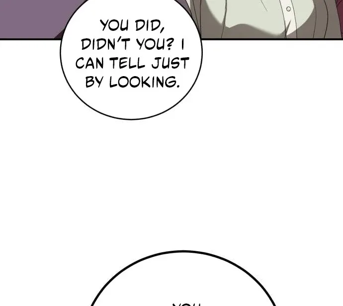 An Unexpected Engagement Chapter 44 page 39