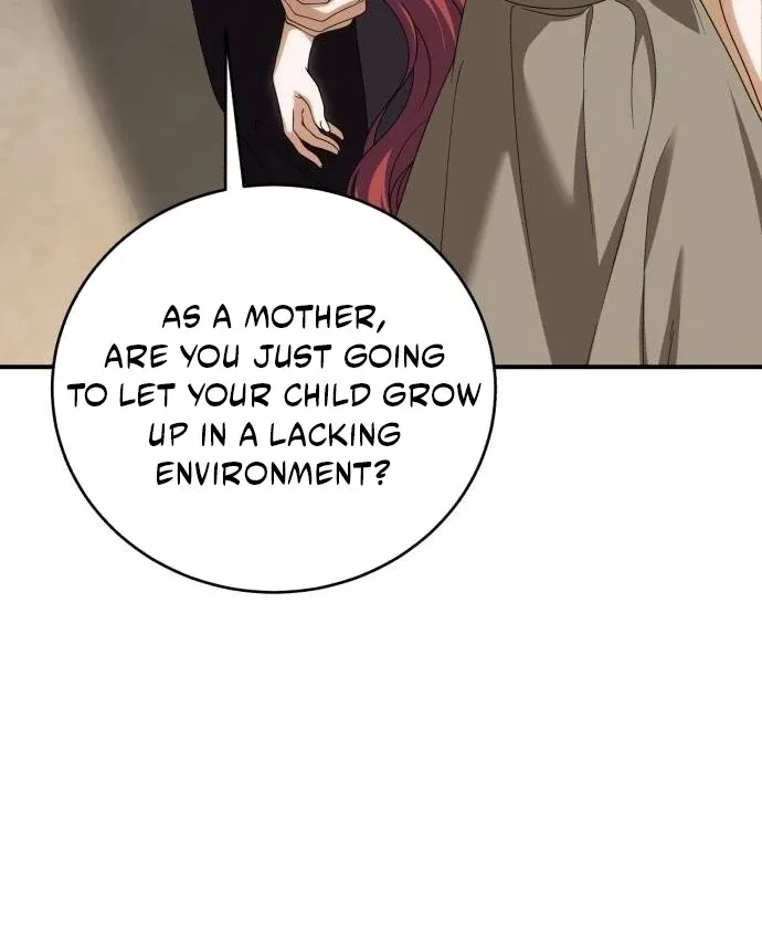 An Unexpected Engagement Chapter 44 page 35
