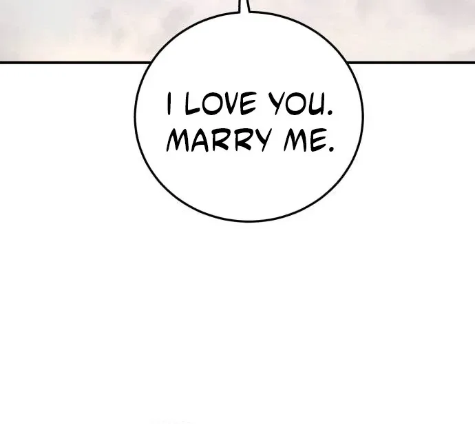 An Unexpected Engagement Chapter 44 page 45