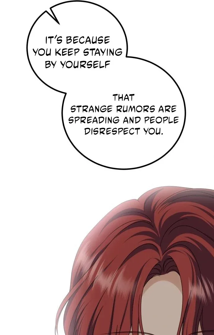 An Unexpected Engagement Chapter 44 page 46
