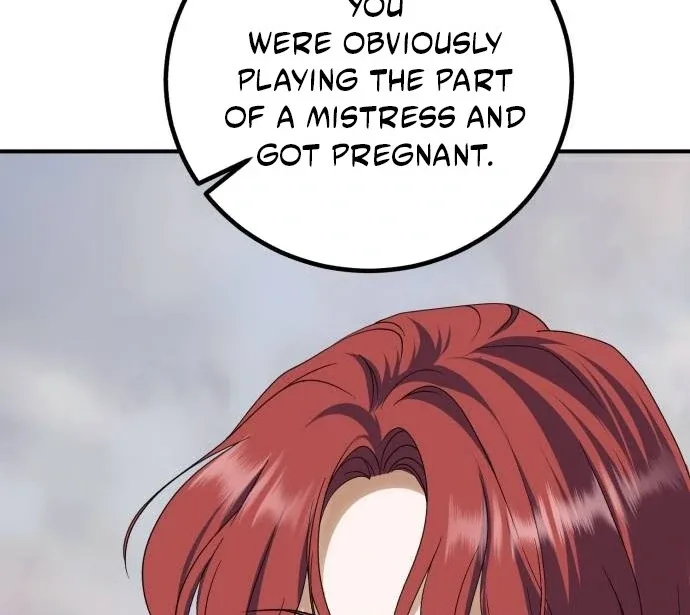 An Unexpected Engagement Chapter 44 page 40
