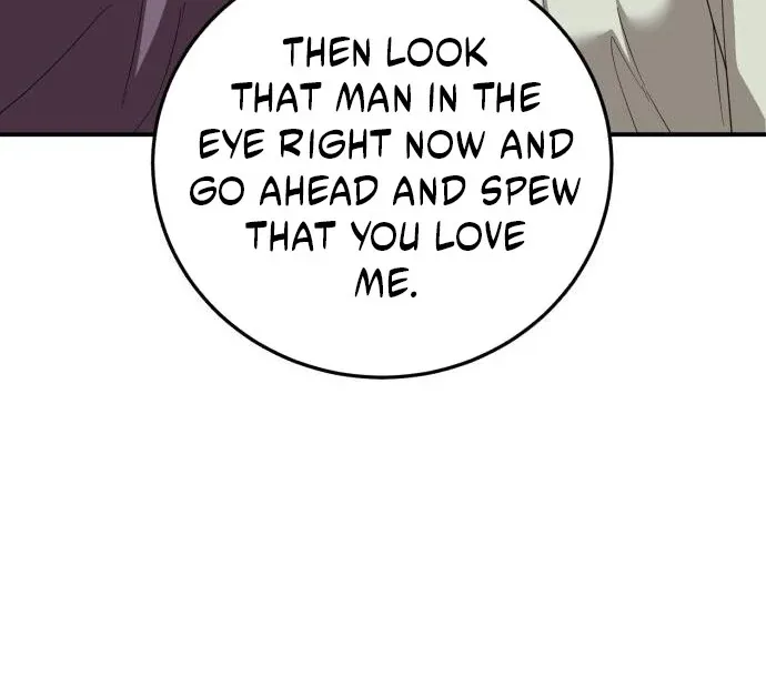 An Unexpected Engagement Chapter 44 page 57