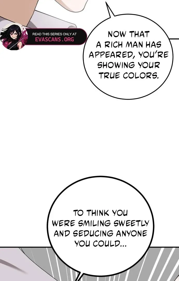 An Unexpected Engagement Chapter 44 page 59
