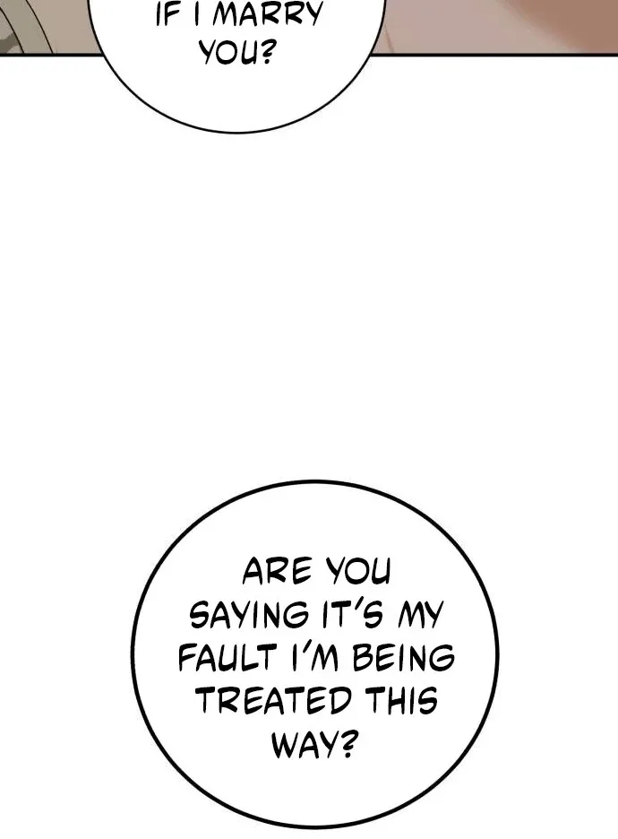 An Unexpected Engagement Chapter 44 page 49