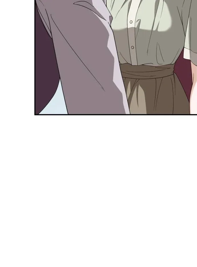 An Unexpected Engagement Chapter 44 page 53