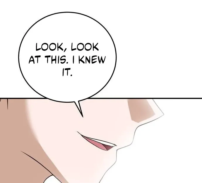 An Unexpected Engagement Chapter 44 page 58